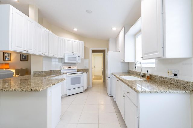 8876 ESTEPONA COURT, Sarasota, FL 34238