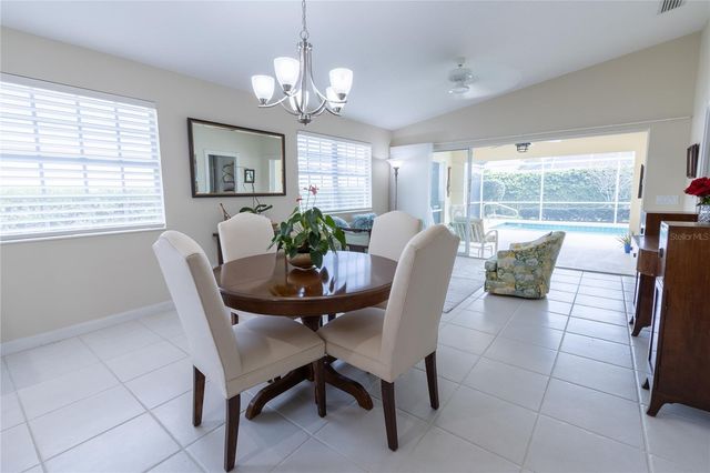 8876 ESTEPONA COURT, Sarasota, FL 34238