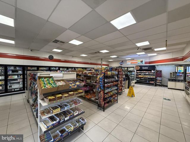 2850 BLADENSBURG RD NE, Washington, DC 20018