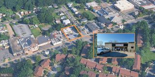 2850 BLADENSBURG RD NE, Washington, DC 20018