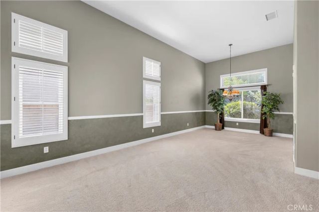 21658 Canyon Heights Circle, Saugus, CA 91390