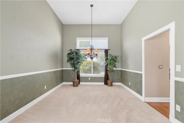 21658 Canyon Heights Circle, Saugus, CA 91390