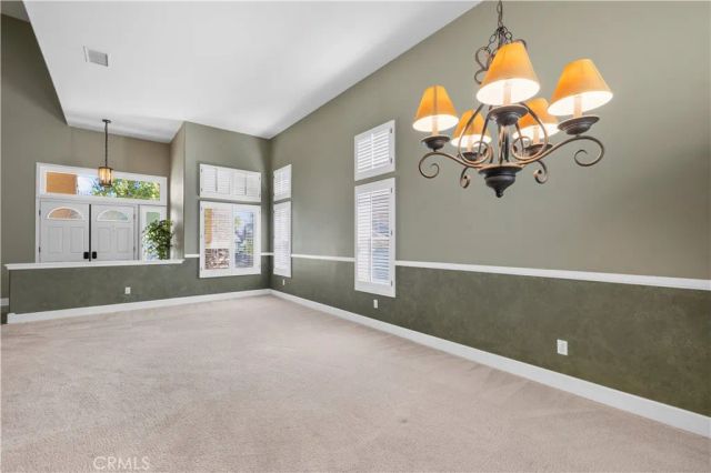 21658 Canyon Heights Circle, Saugus, CA 91390