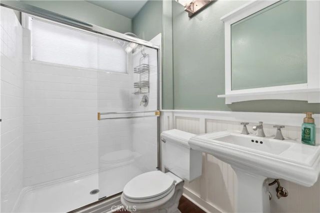 21658 Canyon Heights Circle, Saugus, CA 91390