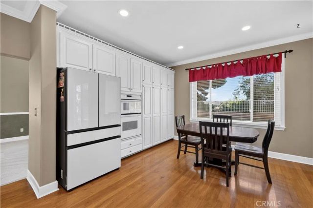 21658 Canyon Heights Circle, Saugus, CA 91390