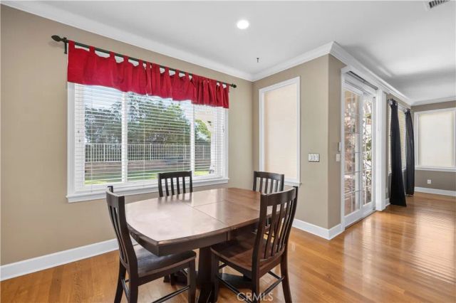 21658 Canyon Heights Circle, Saugus, CA 91390