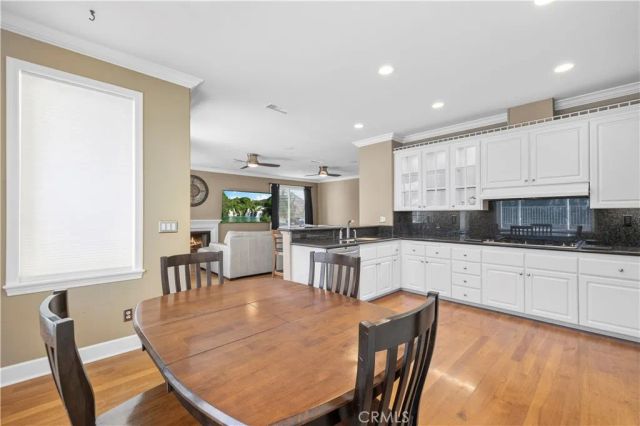 21658 Canyon Heights Circle, Saugus, CA 91390
