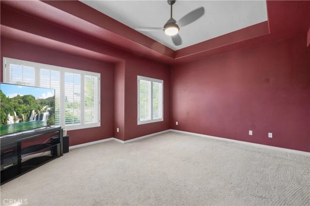 21658 Canyon Heights Circle, Saugus, CA 91390