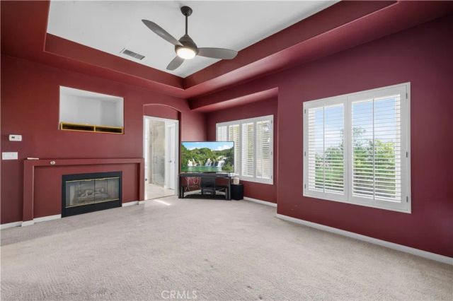 21658 Canyon Heights Circle, Saugus, CA 91390