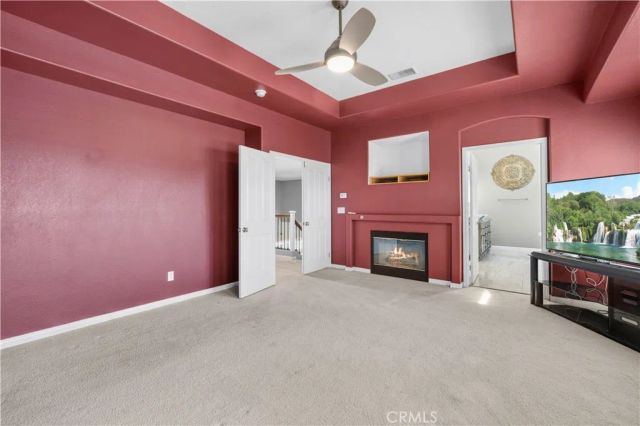 21658 Canyon Heights Circle, Saugus, CA 91390