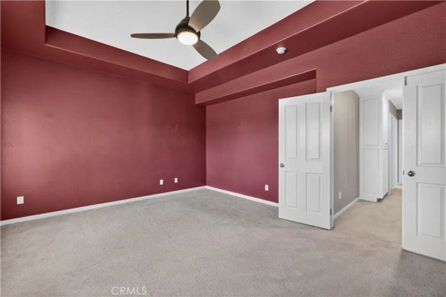 21658 Canyon Heights Circle, Saugus, CA 91390