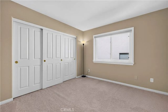 21658 Canyon Heights Circle, Saugus, CA 91390