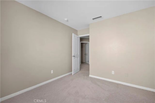 21658 Canyon Heights Circle, Saugus, CA 91390