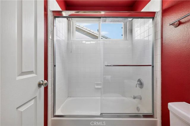 21658 Canyon Heights Circle, Saugus, CA 91390