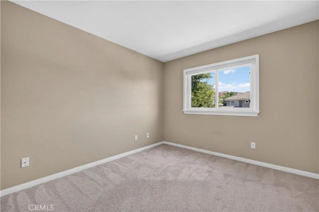 21658 Canyon Heights Circle, Saugus, CA 91390