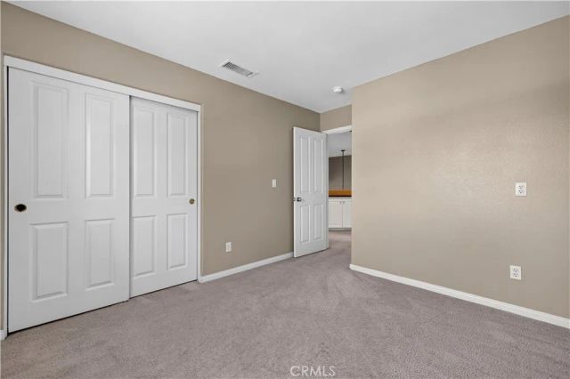 21658 Canyon Heights Circle, Saugus, CA 91390