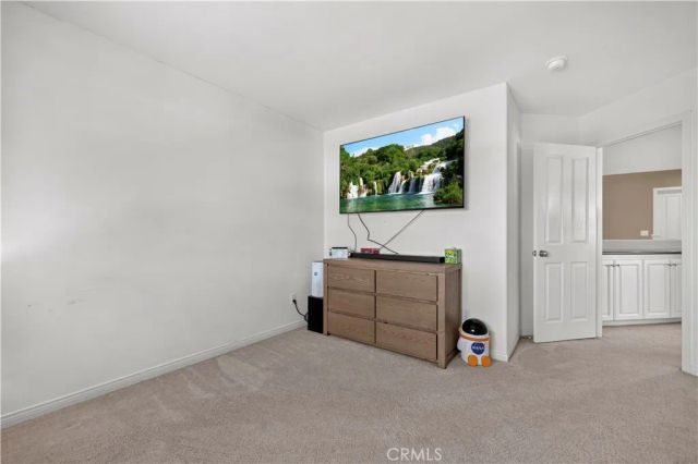21658 Canyon Heights Circle, Saugus, CA 91390