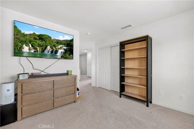 21658 Canyon Heights Circle, Saugus, CA 91390