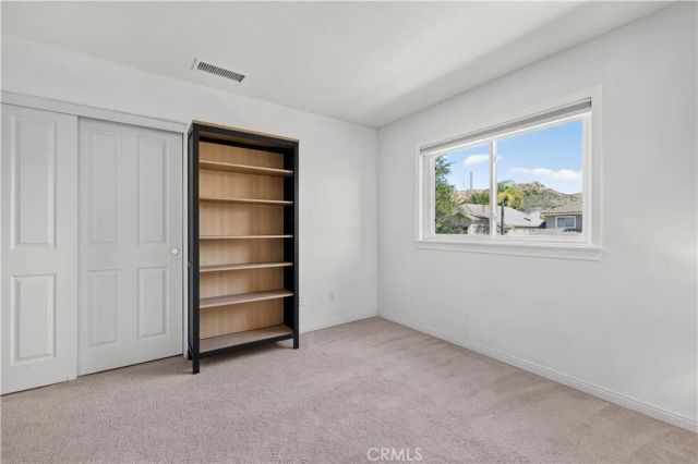 21658 Canyon Heights Circle, Saugus, CA 91390