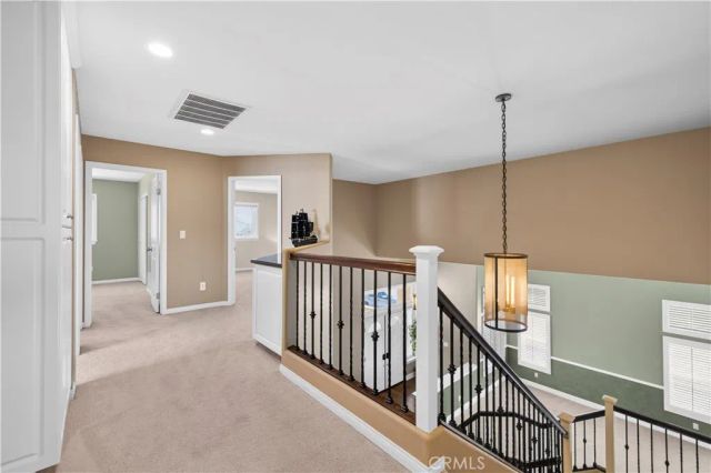 21658 Canyon Heights Circle, Saugus, CA 91390
