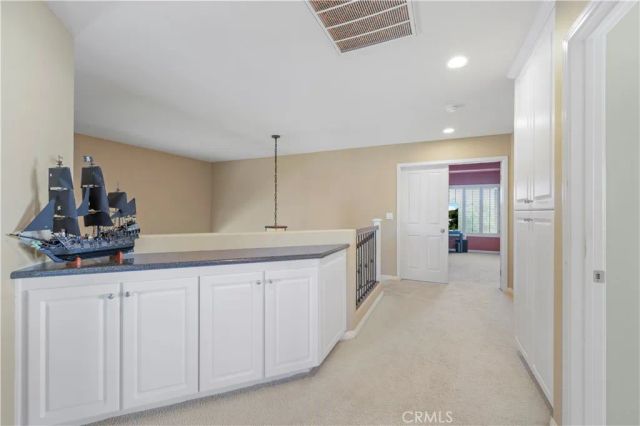 21658 Canyon Heights Circle, Saugus, CA 91390