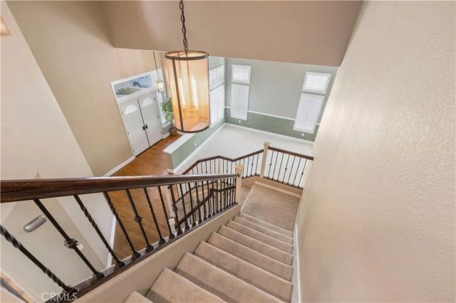 21658 Canyon Heights Circle, Saugus, CA 91390