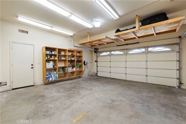 21658 Canyon Heights Circle, Saugus, CA 91390