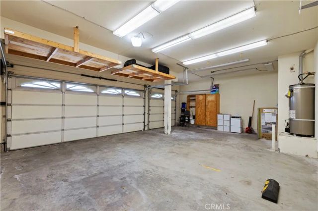 21658 Canyon Heights Circle, Saugus, CA 91390
