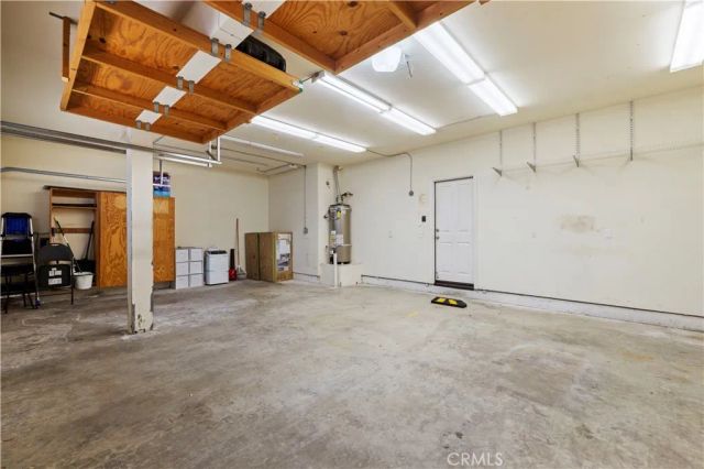 21658 Canyon Heights Circle, Saugus, CA 91390