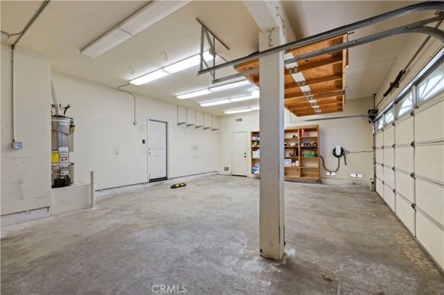 21658 Canyon Heights Circle, Saugus, CA 91390