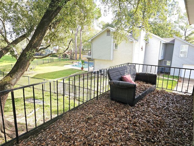 7310 Benwich Circle, Houston, TX 77095