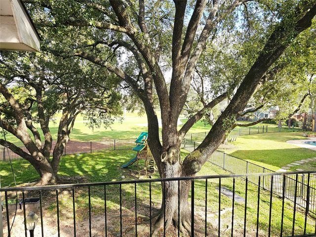 7310 Benwich Circle, Houston, TX 77095