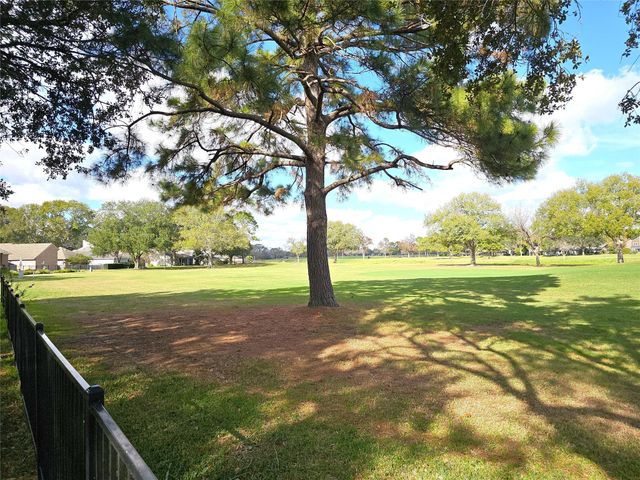 7310 Benwich Circle, Houston, TX 77095