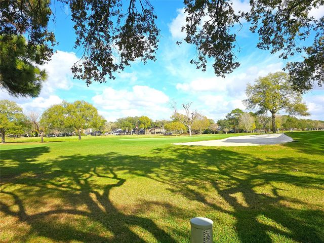 7310 Benwich Circle, Houston, TX 77095