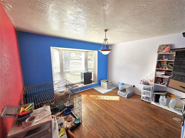 7310 Benwich Circle, Houston, TX 77095