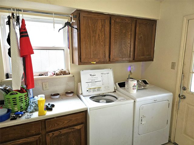 7310 Benwich Circle, Houston, TX 77095