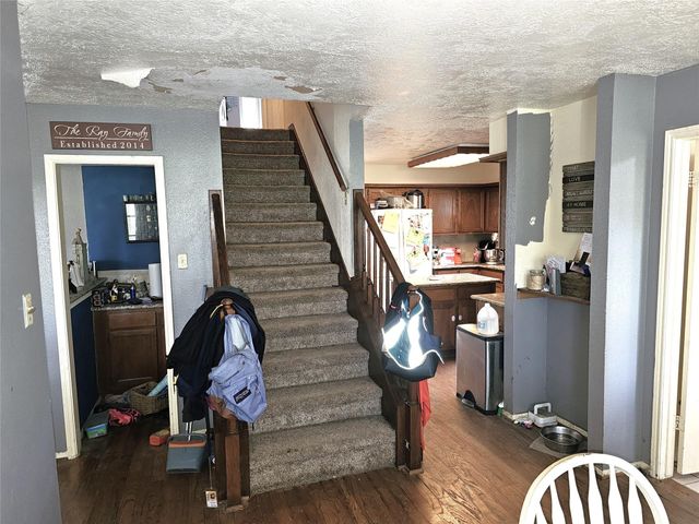 7310 Benwich Circle, Houston, TX 77095