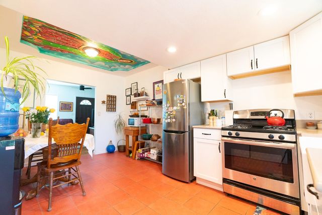 5223 15th Ave, Sacramento, CA 95820