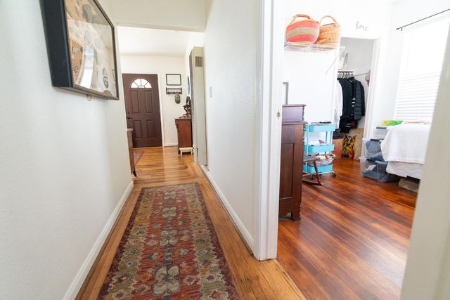 5223 15th Ave, Sacramento, CA 95820