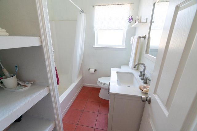5223 15th Ave, Sacramento, CA 95820