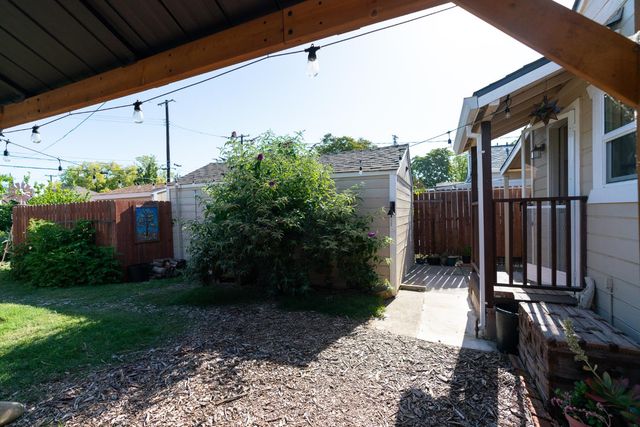5223 15th Ave, Sacramento, CA 95820