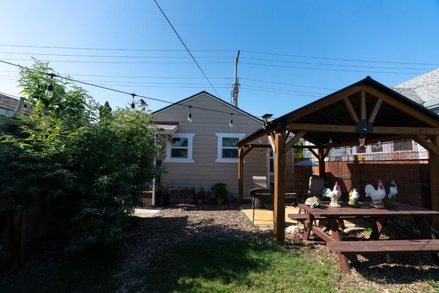 5223 15th Ave, Sacramento, CA 95820