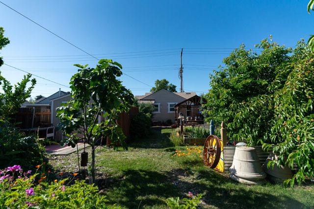 5223 15th Ave, Sacramento, CA 95820