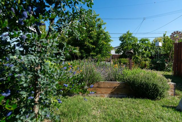 5223 15th Ave, Sacramento, CA 95820