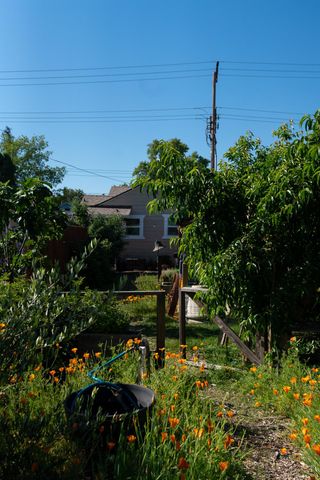 5223 15th Ave, Sacramento, CA 95820