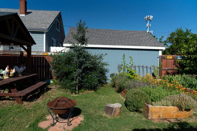 5223 15th Ave, Sacramento, CA 95820