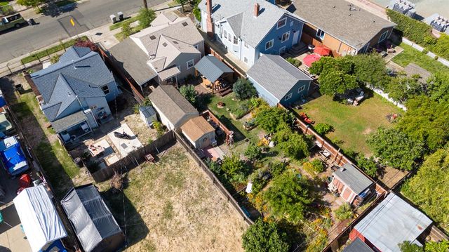 5223 15th Ave, Sacramento, CA 95820