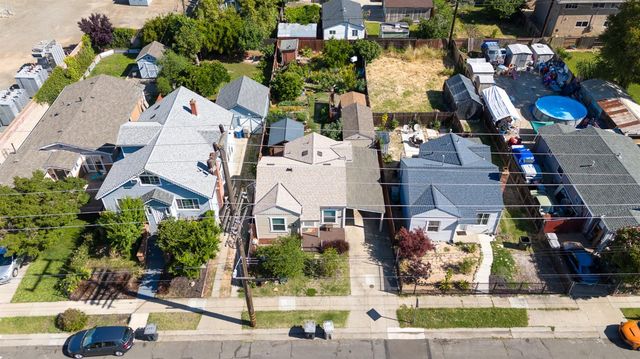 5223 15th Ave, Sacramento, CA 95820