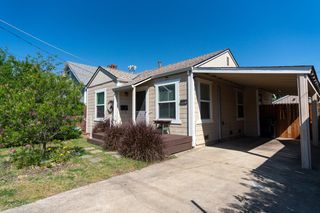 5223 15th Ave, Sacramento, CA 95820