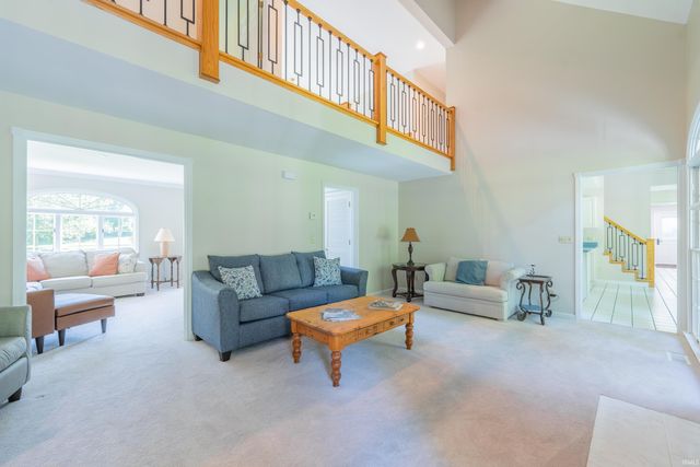 1540 E Linda Lane, Bloomington, IN 47401